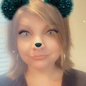 Meet your Posher, Tracey